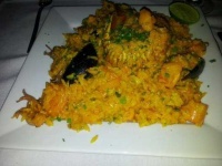 image of food