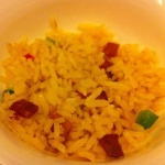 image of food