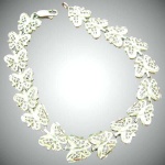 image of jewellery