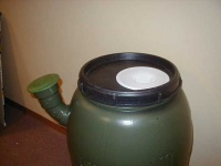 image of rain_barrel