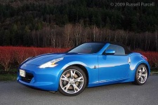 image of convertible_car