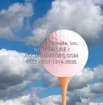 image of golf_ball