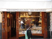 image of tobacco_shop