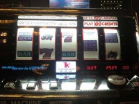 image of slot_machine #1023