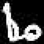 image of amharic