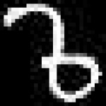 image of amharic