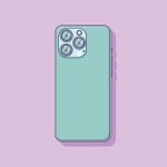 image of mobile_phones_back_side