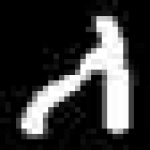 image of amharic