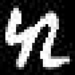 image of amharic