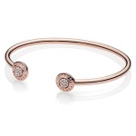 image of jewellery