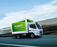 image of truck
