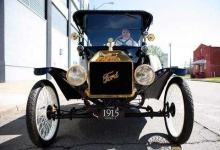 image of model_t_car