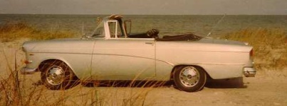 image of convertible_car