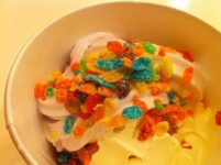 image of food