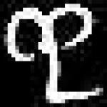 image of amharic
