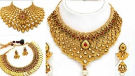 image of jewellery
