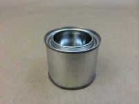 image of paint_can