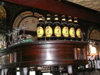 image of drinks