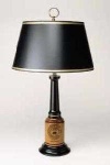 image of lamp