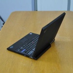 image of office_equipment