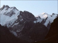 image of alp