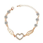image of jewellery