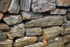 image of stone_wall