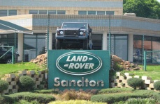 image of jeep_car