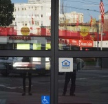 image of sliding_door