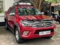 image of vehicle