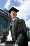 image of academic_gown