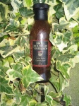 image of chocolate_sauce