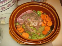 image of crock_pot #17