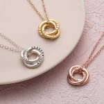 image of jewellery