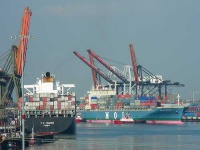 image of container_ship #26