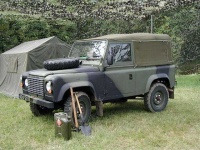 image of jeep_car