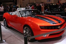 image of convertible_car