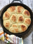 image of bread