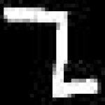 image of amharic