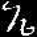 image of amharic