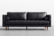 image of couch