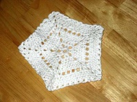 image of dishrag #8