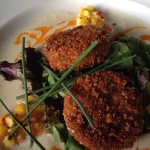 image of food