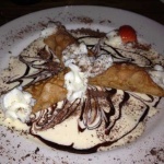 image of food