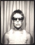 image of sunglasses