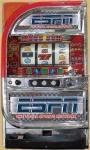 image of slot_machine #974