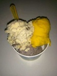 image of food