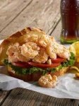 image of sandwich