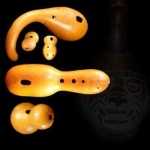 image of ocarina
