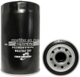 image of oil_filter